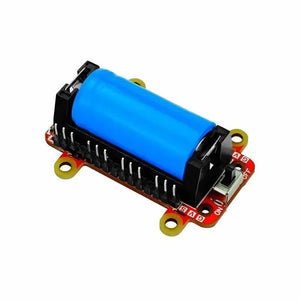 M5Stack M5StickC 8-Kanal-Servotreiber-HAT