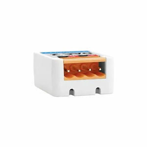 M5Stack M5StickC DAC 2 Hat - OpenELAB