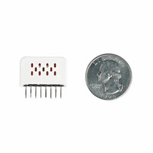 M5Stack M5StickC ENV III HAT-1