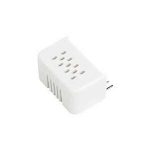 M5Stack M5StickC ENV III HAT-2