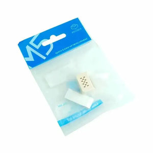 M5Stack M5StickC ENV III HAT-4