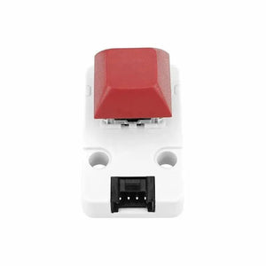 M5Stack Mechanische Tastenmodul