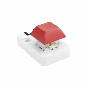 M5Stack Mechanische Tastenmodul