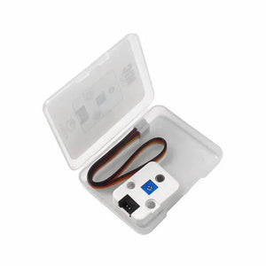 M5Stack Mikrofoneinheit (LM393)-6