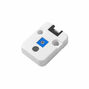 M5Stack Mikrofoneinheit (LM393)-1