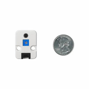 M5Stack Mikrofoneinheit (LM393)-3