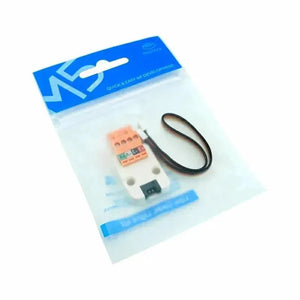 M5Stack Mini-Wägeeinheit (HX711) Wägezellenverstärker-6