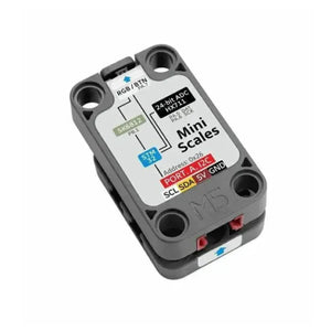 M5Stack Mini-Waagen-Einheit (HX711)-1