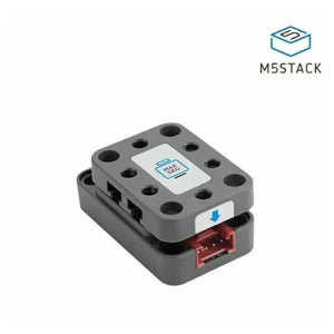 M5Stack Mini-Waagen-Einheit (HX711)-3