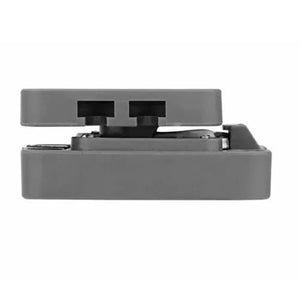 M5Stack Mini-Waagen-Einheit (HX711)-6