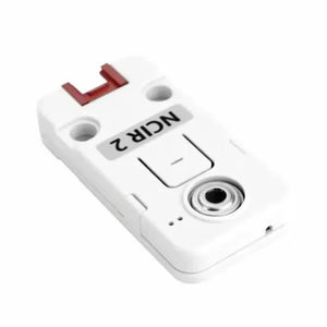 M5Stack NCIR 2 Thermometer Einheit-2