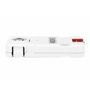 M5Stack NCIR 2 Thermometer Einheit-4