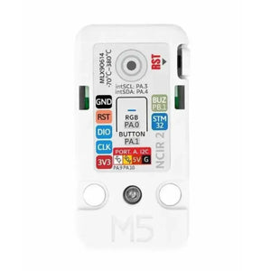 M5Stack NCIR 2 Thermometer Einheit-5