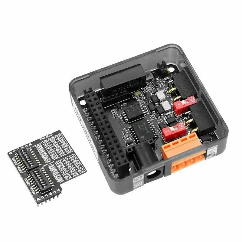 M5Stack PWRCAN-1