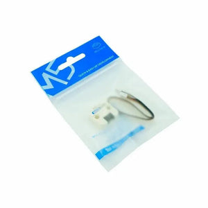 M5Stack Passive Summer Einheit-3