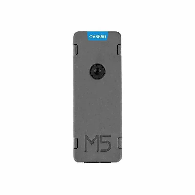 M5Stack PoE Kamera-1