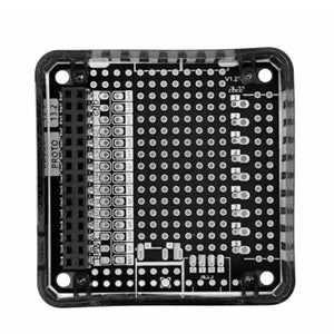 M5Stack Proto Pegboard Modul - 13.2-6