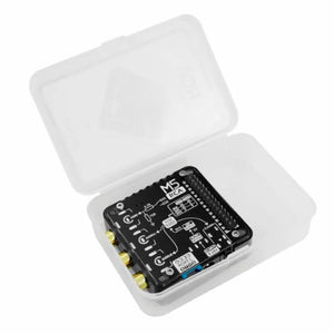 M5Stack RCA Audio/Video Composite-Modul 13.2-3