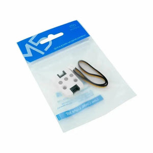 M5Stack RGB LED Einheit-2