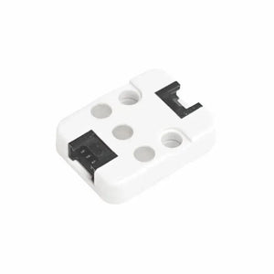 M5Stack RGB LED Einheit-4