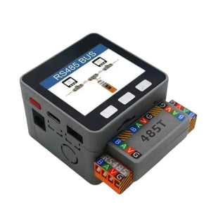 M5Stack RS485T T-förmiger Stecker-1