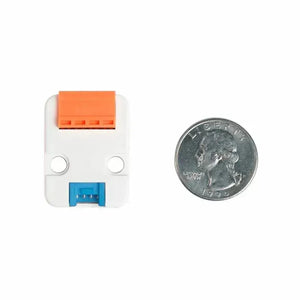 M5Stack RS485 zu TTL Konvertereinheit-1