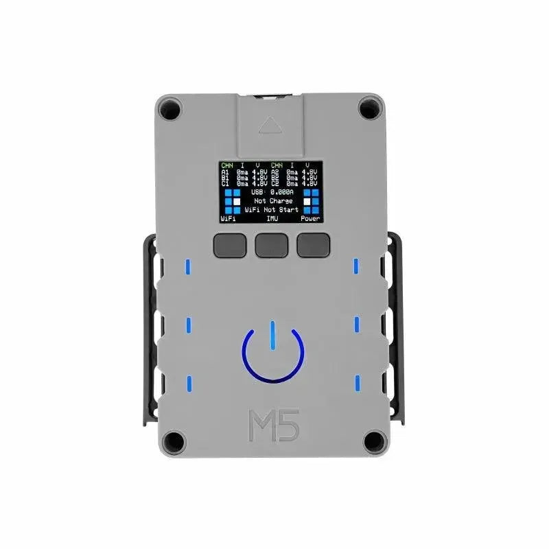 M5Stack Station ESP32 IoT-Entwicklungskit-1