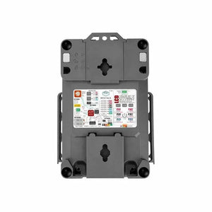 M5Stack Station ESP32 IoT-Entwicklungskit-3