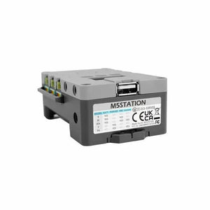 M5Stack Station ESP32 IoT-Entwicklungskit-4