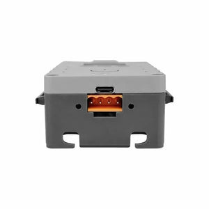 M5Stack Station ESP32 IoT-Entwicklungskit-7