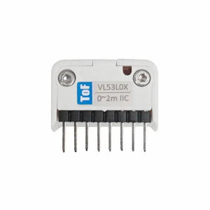 M5Stack StickC ToF HAT-2