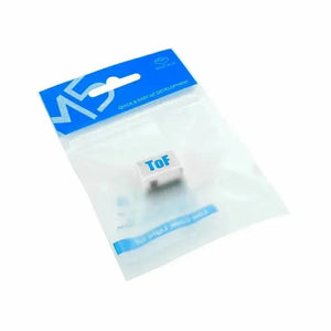 M5Stack StickC ToF HAT-4