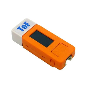 M5Stack StickC ToF HAT-5