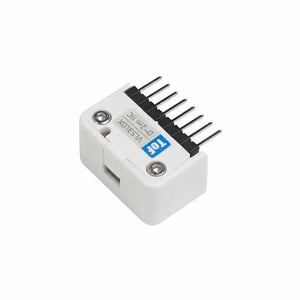 M5Stack StickC ToF HAT-6