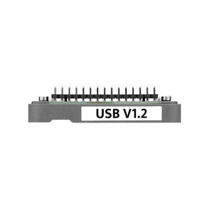 M5Stack USB-Modul mit MAX3421E v1.2