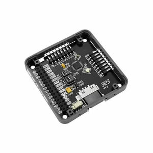 M5Stack USB-Modul mit MAX3421E v1.2