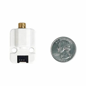 M5Stack Vibration Motor Unit (N20)-3