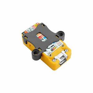 M5StickC PLUS2 mit Uhrenzubehör-3