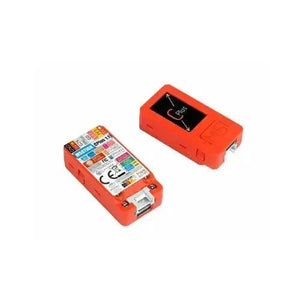 M5StickC PLUS_1- OpenELAB