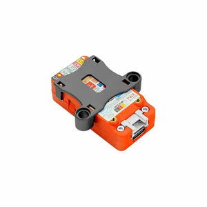 M5StickC PLUS mit Uhrenzubehör-7