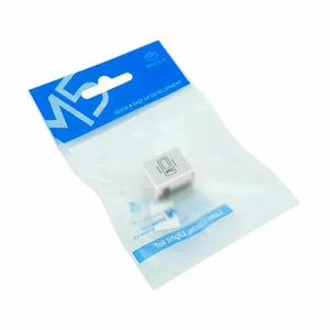 M5StickC Vibration HAT-2