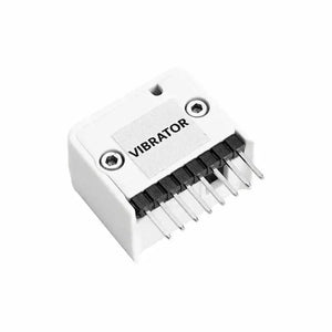 M5StickC Vibration HAT-4