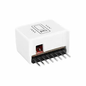 M5StickC Vibration HAT-5