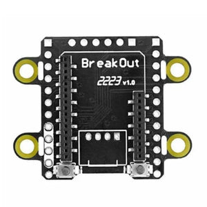 M5 StampS3 Ausbruch-1