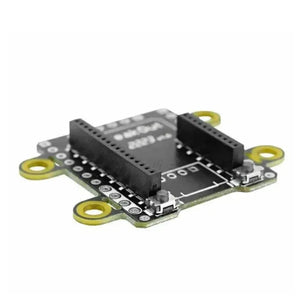 M5 StampS3 Ausbruch-5