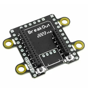 M5 StampS3 Ausbruch-6