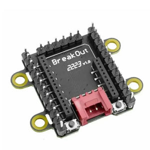 M5 StampS3 Ausbruch-7