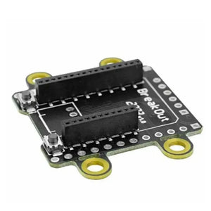 M5 StampS3 Ausbruch-8