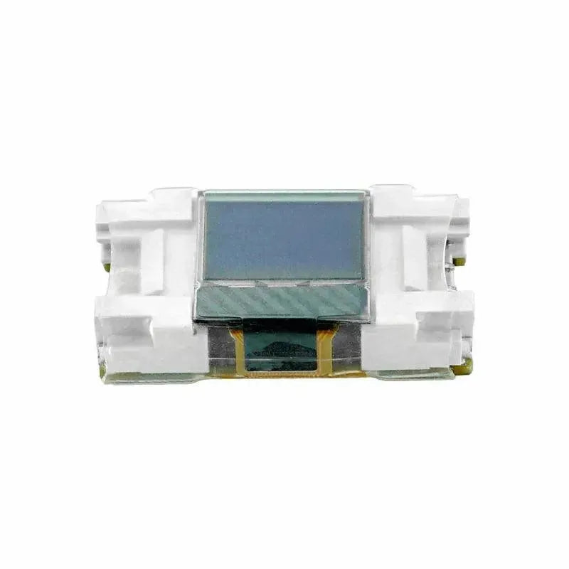 MiniOLED-1