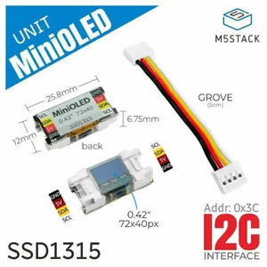 MiniOLED-3
